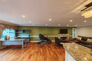 6000 Highland Ave, Yorba Linda, CA 92886 - Photo 16