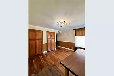 6000 Highland Avenue, Yorba Linda, CA 92886 - Photo 22