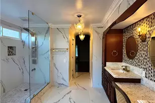 6000 Highland Ave, Yorba Linda, CA 92886 - Photo 20