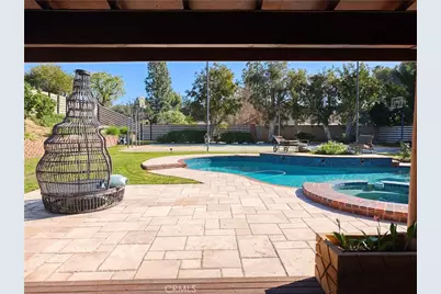 6000 Highland Avenue, Yorba Linda, CA 92886 - Photo 32