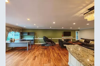 6000 Highland Avenue, Yorba Linda, CA 92886 - Photo 14