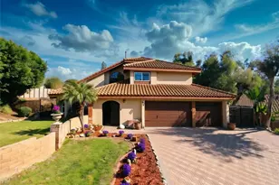 6000 Highland Ave, Yorba Linda, CA 92886 - Photo 1