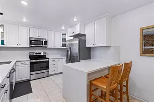 34134 Selva Rd, Dana Point, CA 92629 - Photo 14
