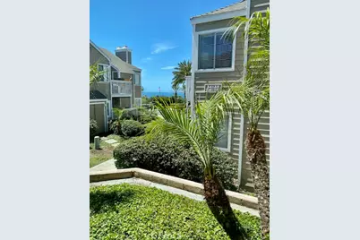 34134 Selva Road #248, Dana Point, CA 92629 - Photo 4