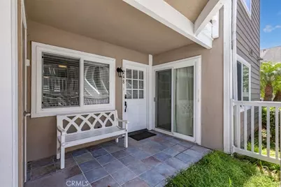 34134 Selva Road #248, Dana Point, CA 92629 - Photo 10