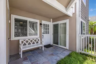 34134 Selva Rd, Dana Point, CA 92629 - Photo 10