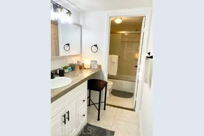 34134 Selva Road #248, Dana Point, CA 92629 - Photo 18