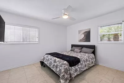 34134 Selva Road #248, Dana Point, CA 92629 - Photo 22