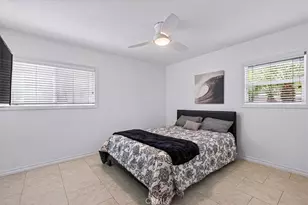 34134 Selva Rd, Dana Point, CA 92629 - Photo 22