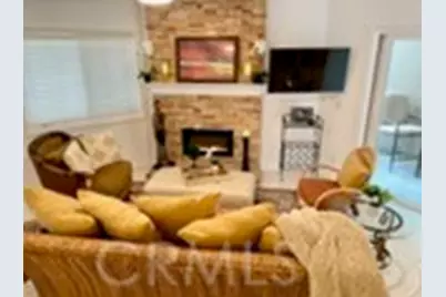 34134 Selva Road #248, Dana Point, CA 92629 - Photo 8