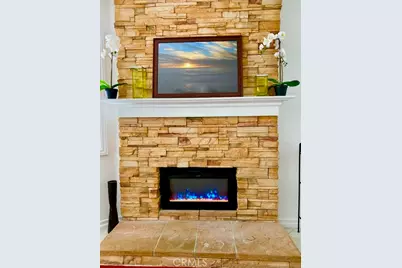 34134 Selva Road #248, Dana Point, CA 92629 - Photo 12