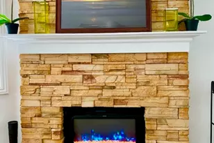 34134 Selva Rd, Dana Point, CA 92629 - Photo 12