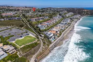 34134 Selva Rd, Dana Point, CA 92629 - Photo 30