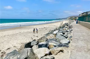 34134 Selva Rd, Dana Point, CA 92629 - Photo 6