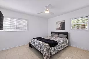 34134 Selva Rd, Dana Point, CA 92629 - Photo 16