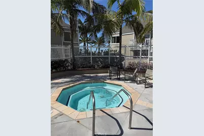 34134 Selva Road #248, Dana Point, CA 92629 - Photo 28