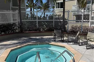 34134 Selva Rd, Dana Point, CA 92629 - Photo 28