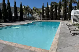 34134 Selva Rd, Dana Point, CA 92629 - Photo 24