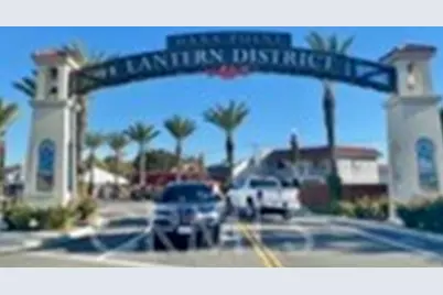 34134 Selva Road #248, Dana Point, CA 92629 - Photo 24