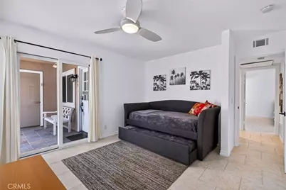 34134 Selva Road #248, Dana Point, CA 92629 - Photo 24
