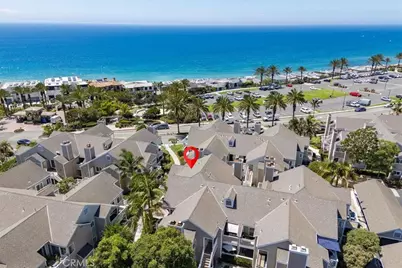 34134 Selva Road #248, Dana Point, CA 92629 - Photo 32
