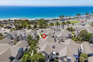 34134 Selva Rd, Dana Point, CA 92629 - Photo 32