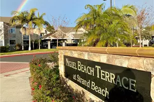 34134 Selva Rd, Dana Point, CA 92629 - Photo 4