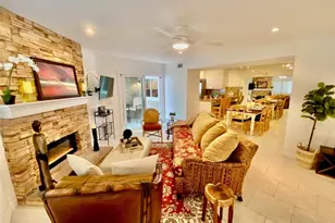 34134 Selva Rd, Dana Point, CA 92629 - Photo 10