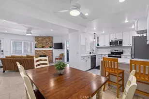 34134 Selva Rd, Dana Point, CA 92629 - Photo 10