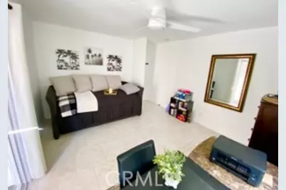 34134 Selva Road #248, Dana Point, CA 92629 - Photo 16