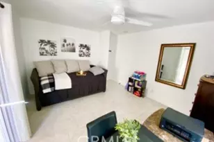 34134 Selva Rd, Dana Point, CA 92629 - Photo 16