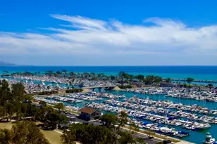 34134 Selva Rd, Dana Point, CA 92629 - Photo 34