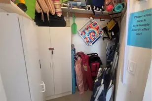 34134 Selva Rd, Dana Point, CA 92629 - Photo 20