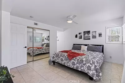 34134 Selva Road #248, Dana Point, CA 92629 - Photo 18