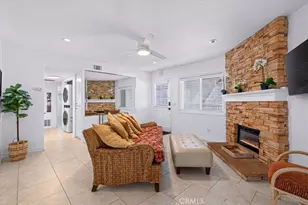 34134 Selva Rd, Dana Point, CA 92629 - Photo 6