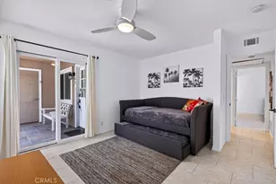 34134 Selva Rd, Dana Point, CA 92629 - Photo 18