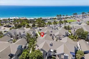 34134 Selva Rd, Dana Point, CA 92629 - Photo 26