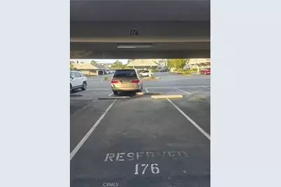 34134 Selva Road #248, Dana Point, CA 92629 - Photo 20