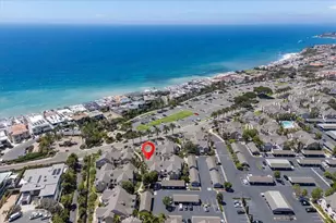 34134 Selva Rd, Dana Point, CA 92629 - Photo 28