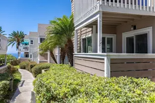 34134 Selva Rd, Dana Point, CA 92629 - Photo 4