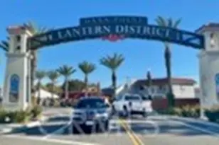 34134 Selva Rd, Dana Point, CA 92629 - Photo 28