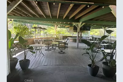 1600 Harbor, Fullerton, CA 92835 - Photo 2