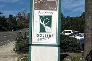 1600 Harbor, Fullerton, CA 92835 - Photo 1