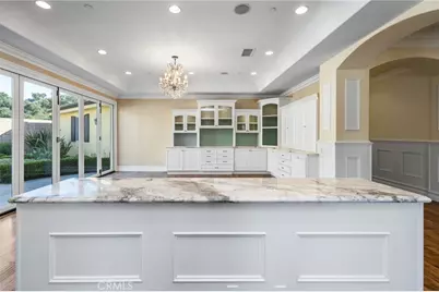 1450 N Nicky Way, Orange, CA 92689 - Photo 18