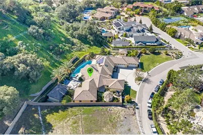1450 N Nicky Way, Orange, CA 92689 - Photo 64