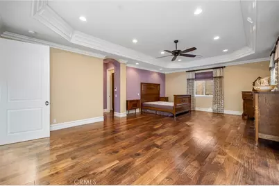 1450 N Nicky Way, Orange, CA 92689 - Photo 24