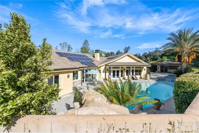 1450 N Nicky Way, Orange, CA 92689 - Photo 54