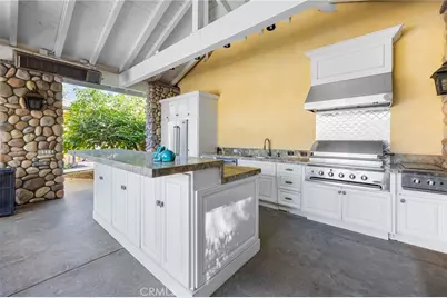 1450 N Nicky Way, Orange, CA 92689 - Photo 58