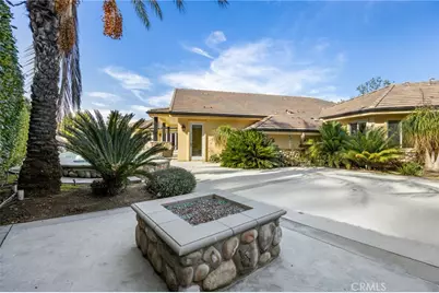 1450 N Nicky Way, Orange, CA 92689 - Photo 62