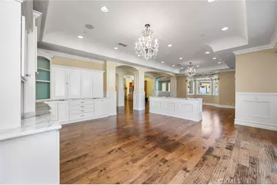 1450 N Nicky Way, Orange, CA 92689 - Photo 20